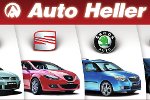 Auto Heller